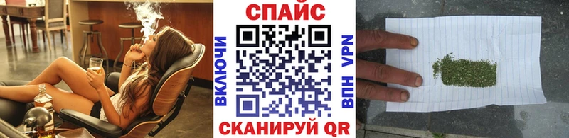 БУТИРАТ 1.4BDO  Кулебаки 