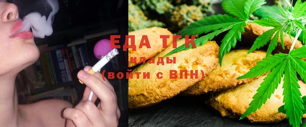 тгк Дмитровск